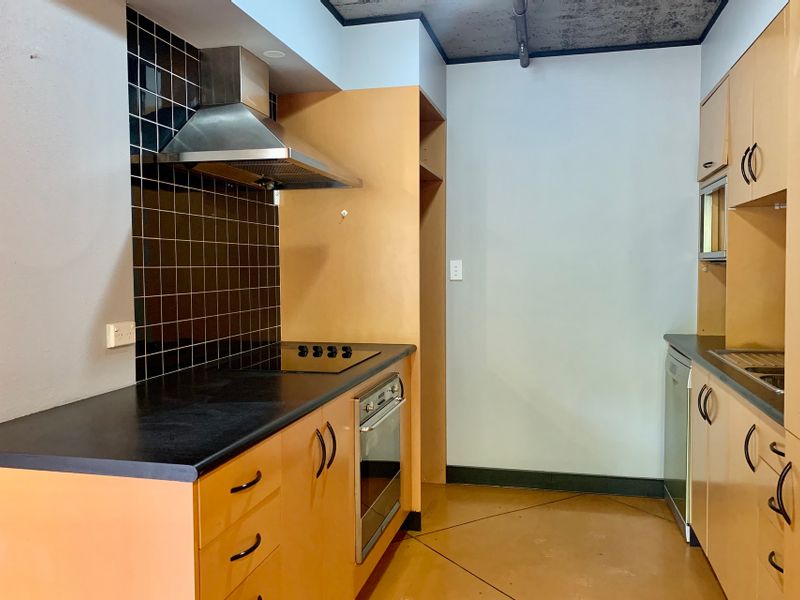 56 Lower Campbell St, Surry Hills, NSW 2010