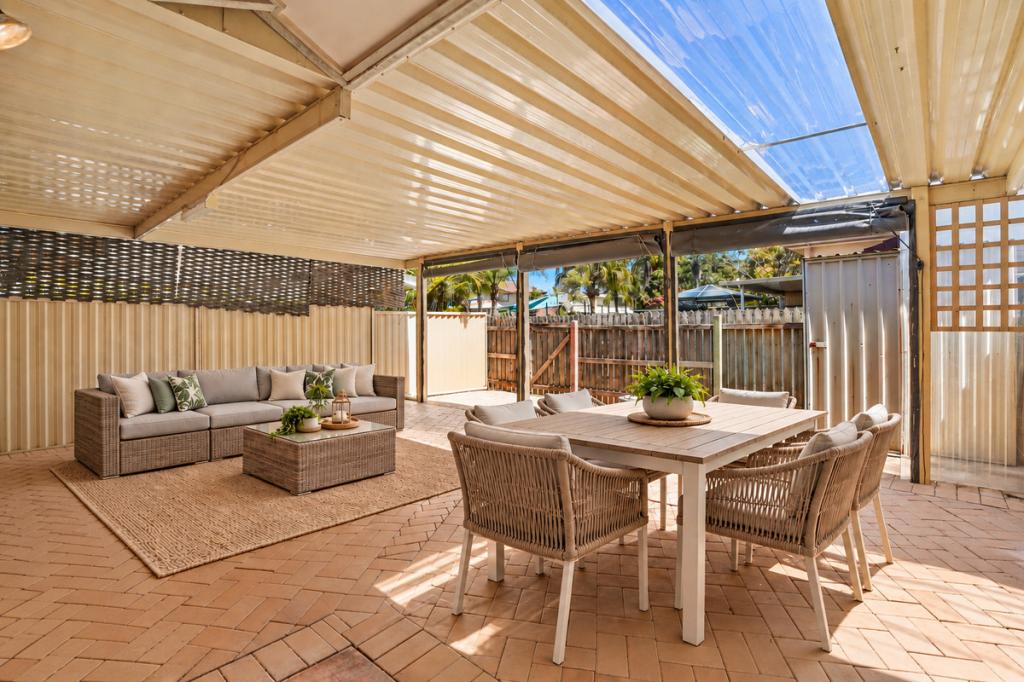 74/170 Central St, Labrador, QLD 4215