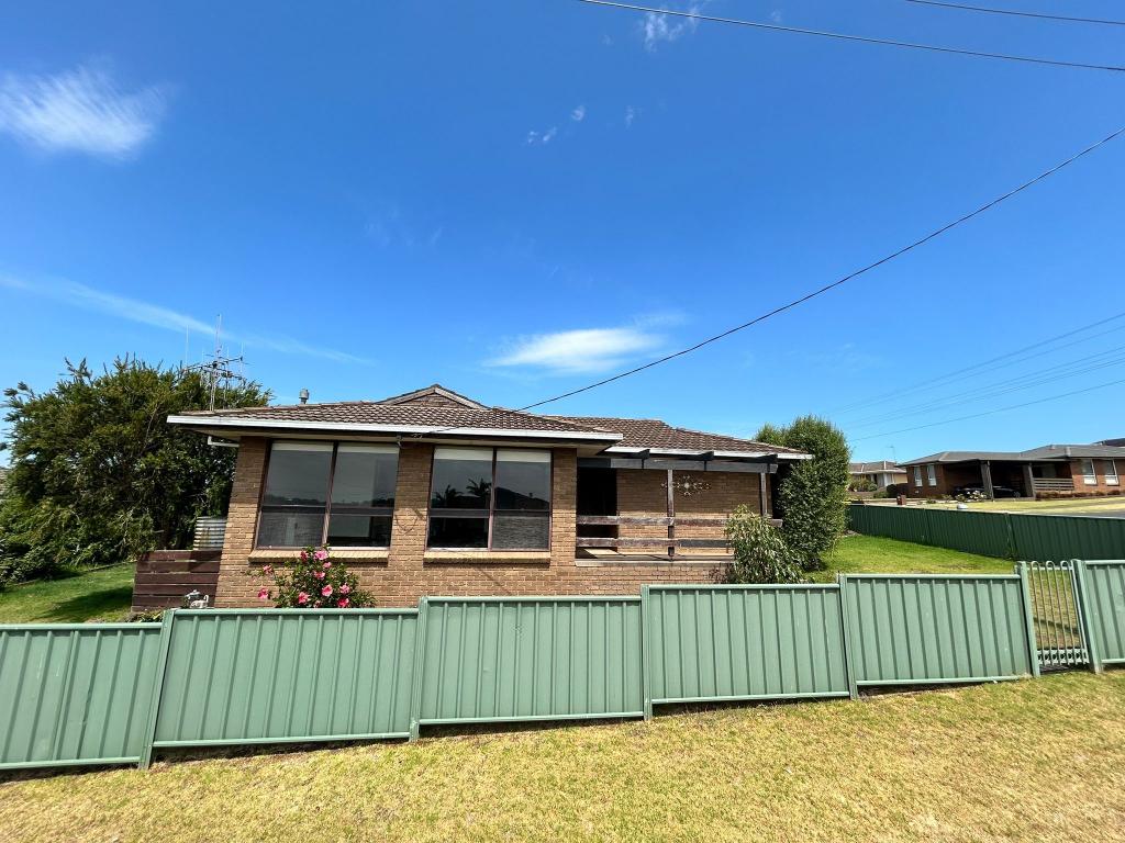 76 Hopetoun Rd, Warrnambool, VIC 3280