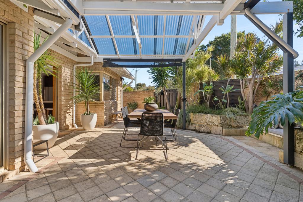 1/30 Barnfield Rd, Claremont, WA 6010