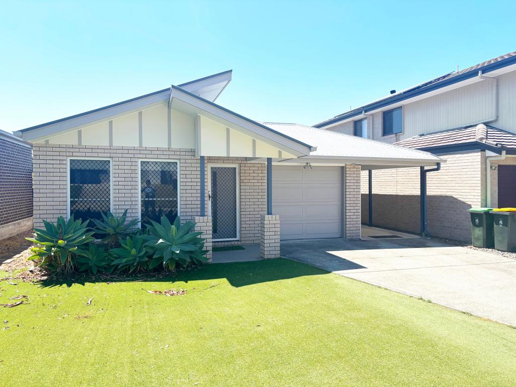 51 Crane Cres, Runcorn, QLD 4113