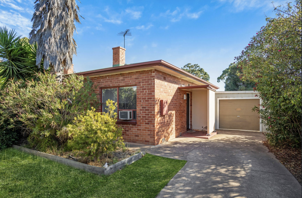 55 Barry Rd, Oaklands Park, SA 5046