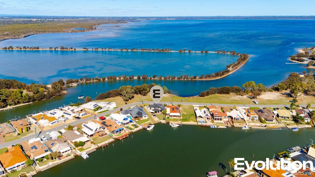 21 Moyup Way, South Yunderup, WA 6208
