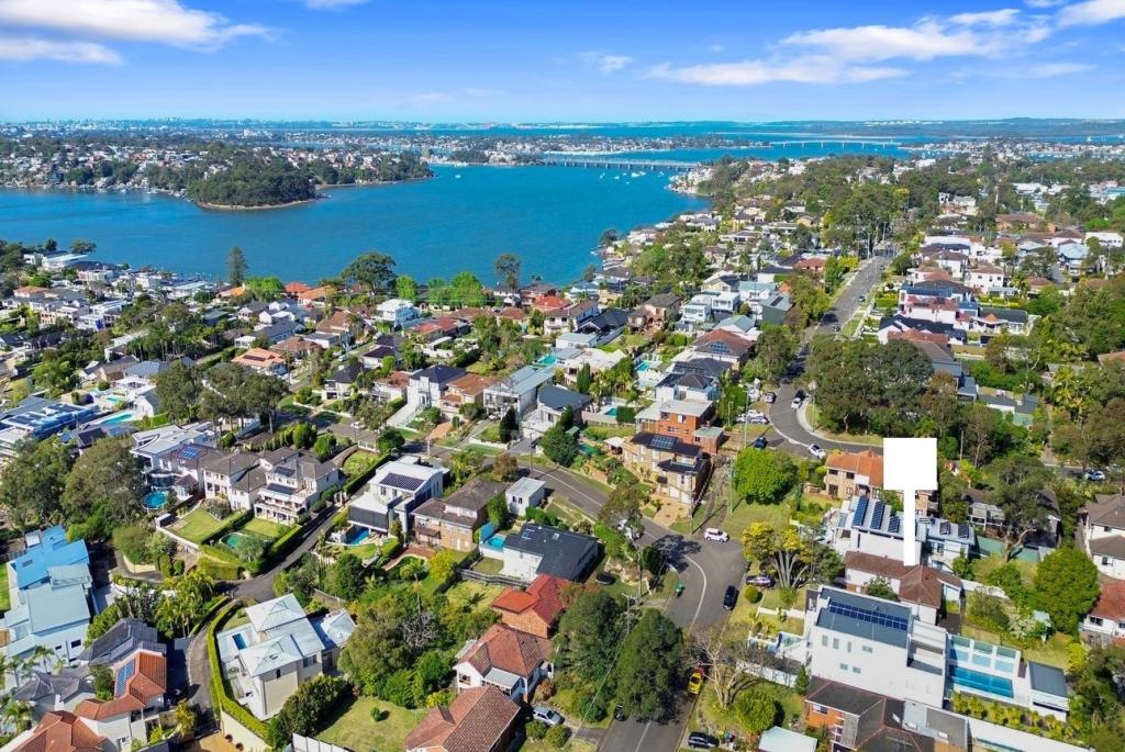 76 Tara St, Sylvania, NSW 2224