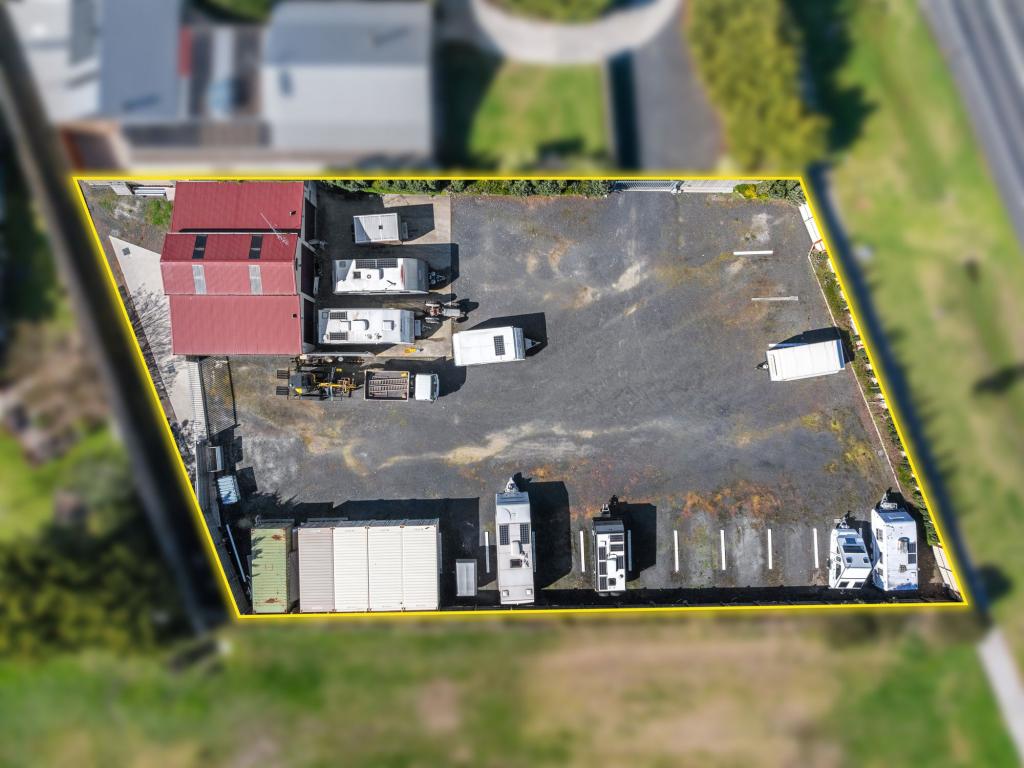 4169-4171 Bass Hwy, Dalyston, VIC 3992