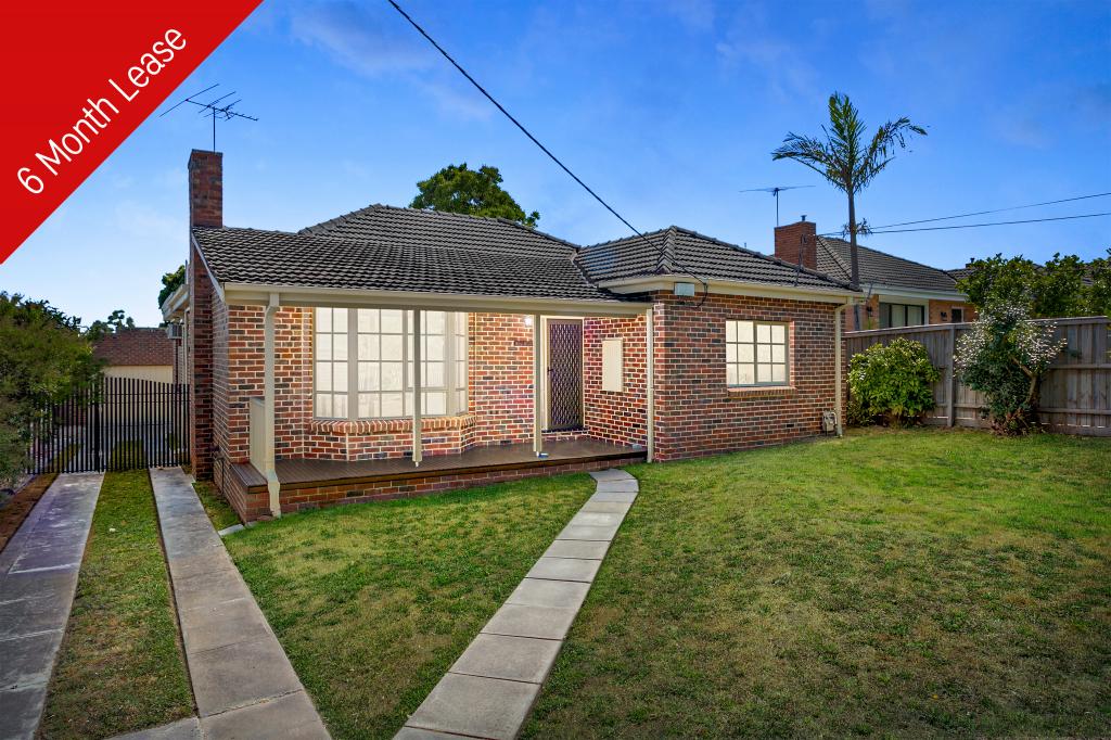 11 Moona St, Burwood East, VIC 3151