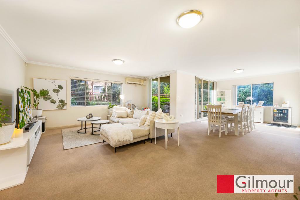 1/240-242 Old Northern Rd, Castle Hill, NSW 2154