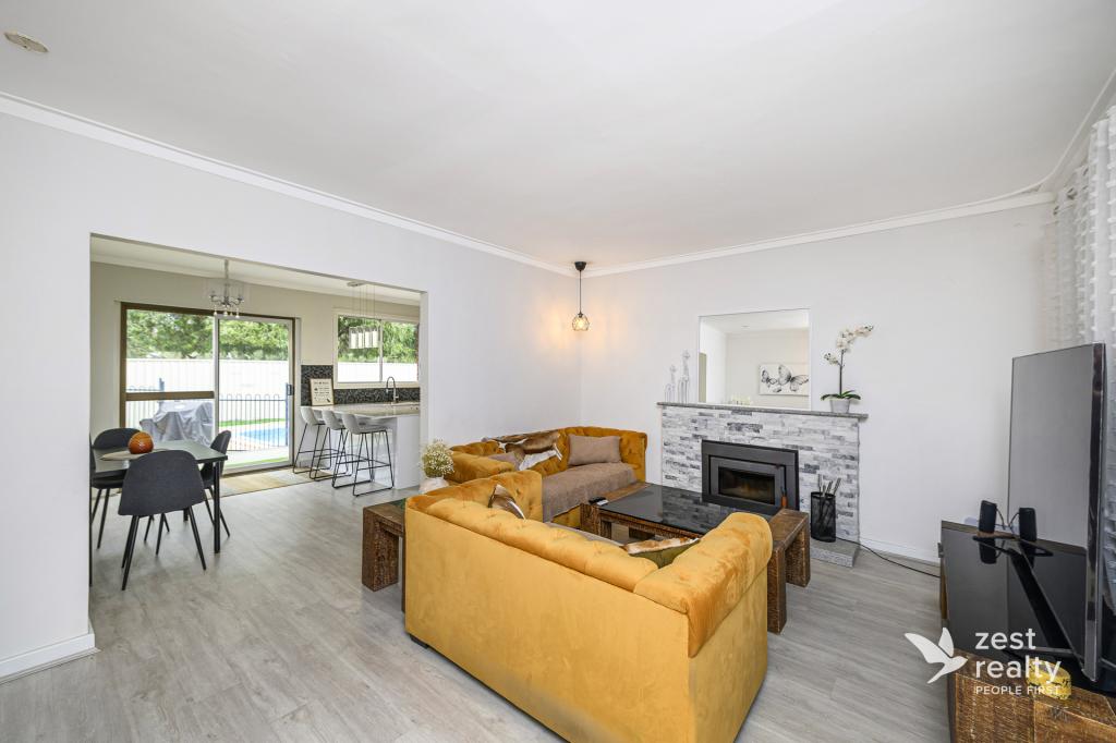 27 Centaurus St, Rockingham, WA 6168