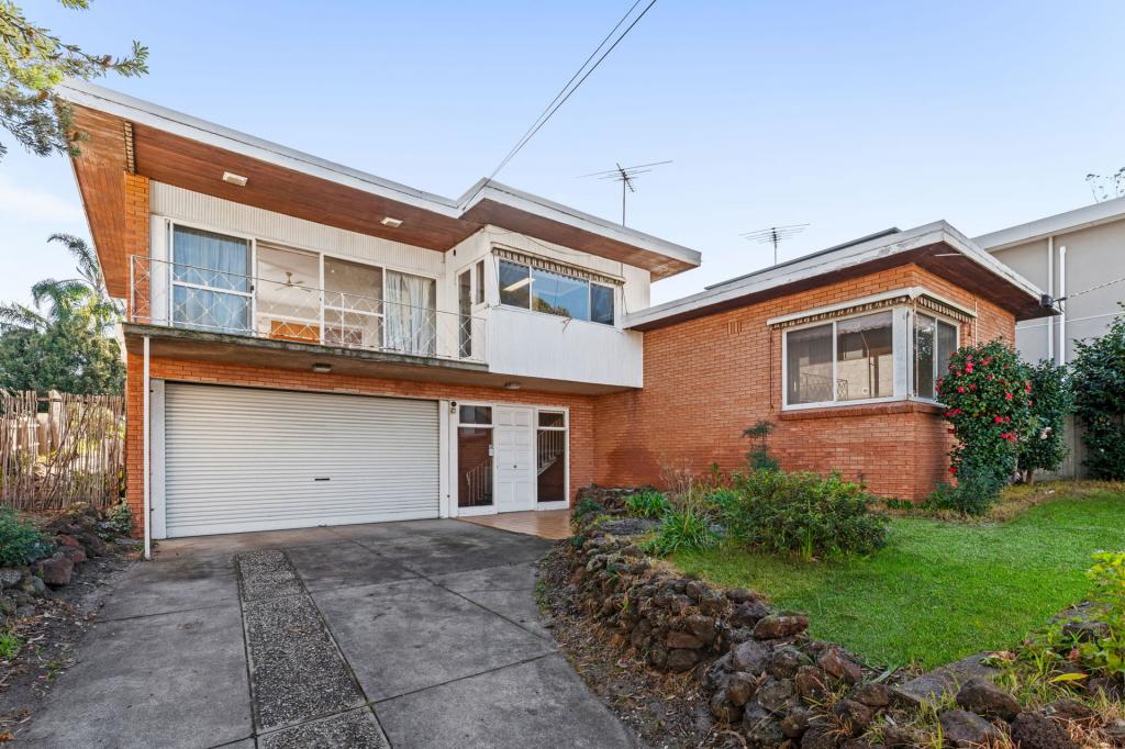 27 Hilton St, Beaumaris, VIC 3193