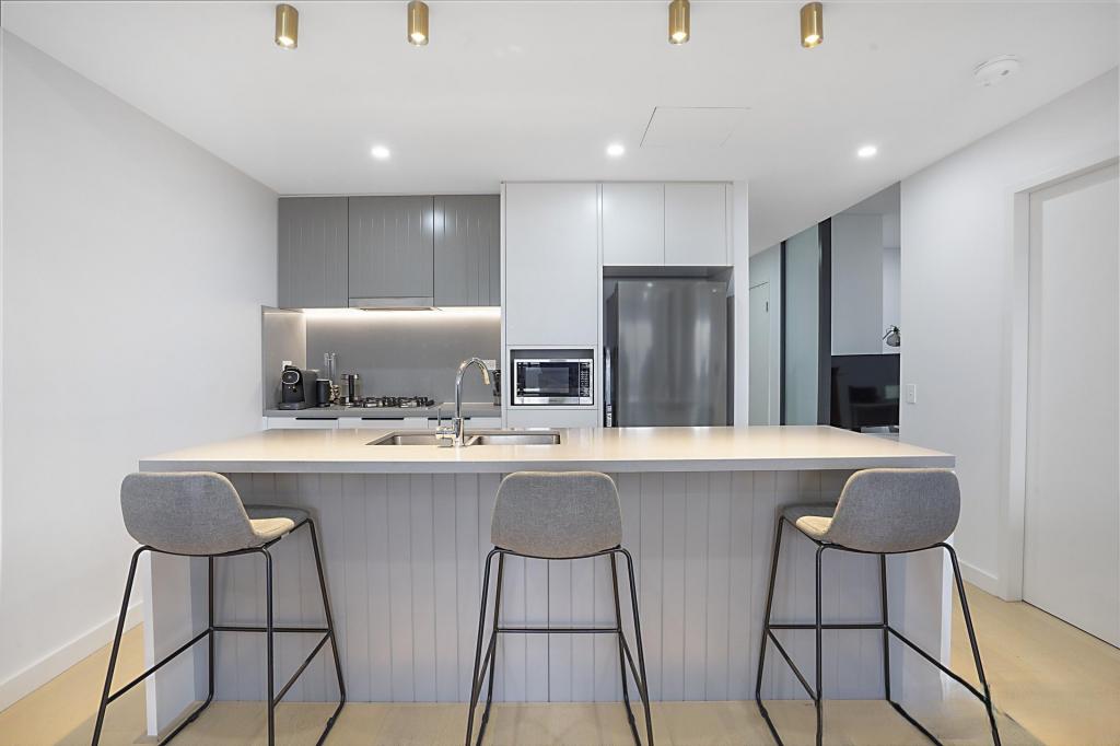 Level 3/228/ Gerbera Place Pl, Kellyville, NSW 2155