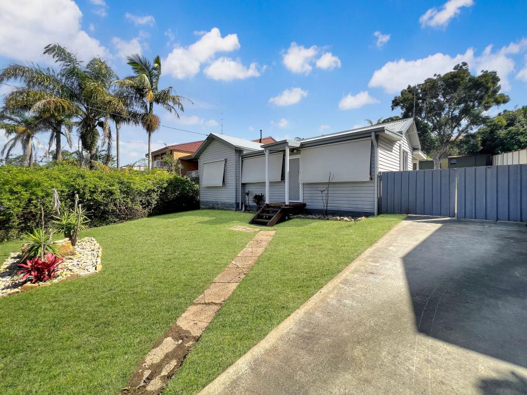 10 Grandview Pde, Gorokan, NSW 2263