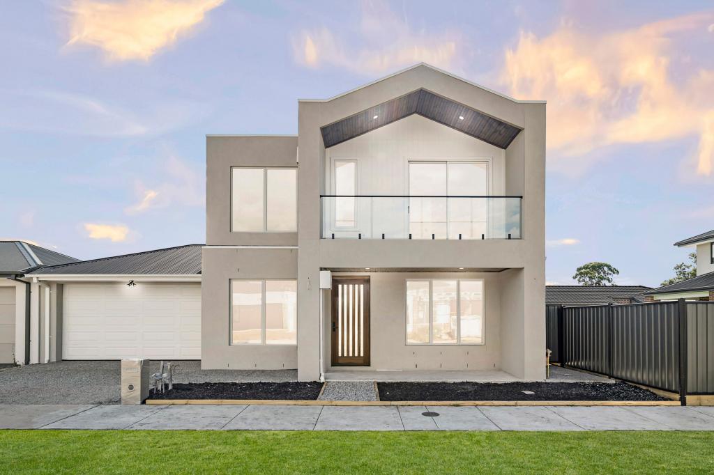 16 Herdwick Dr, Wollert, VIC 3750