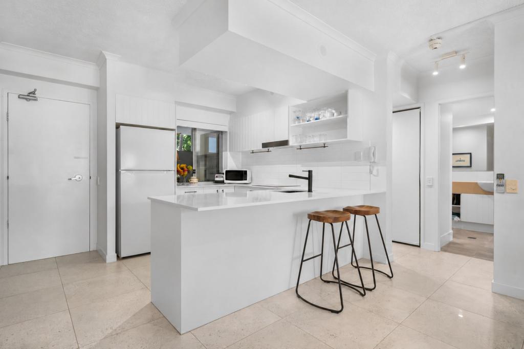 104/2 Margaret St, Coolum Beach, QLD 4573
