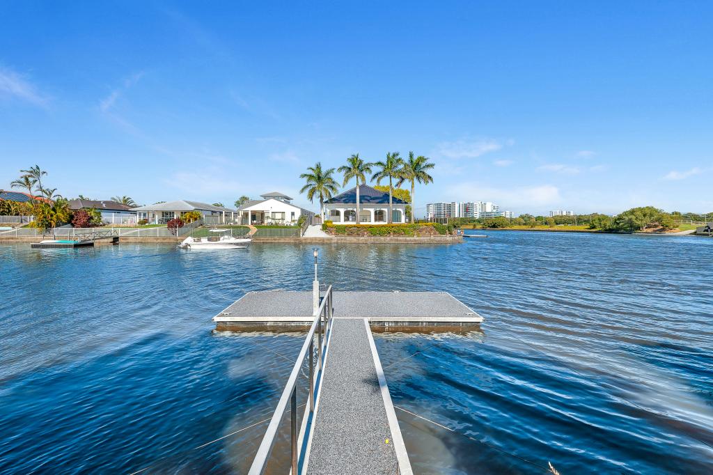 78 Limetree Pde, Runaway Bay, QLD 4216