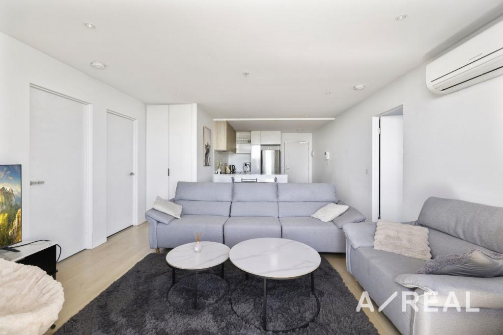 909/3-5 St Kilda Rd, St Kilda, VIC 3182