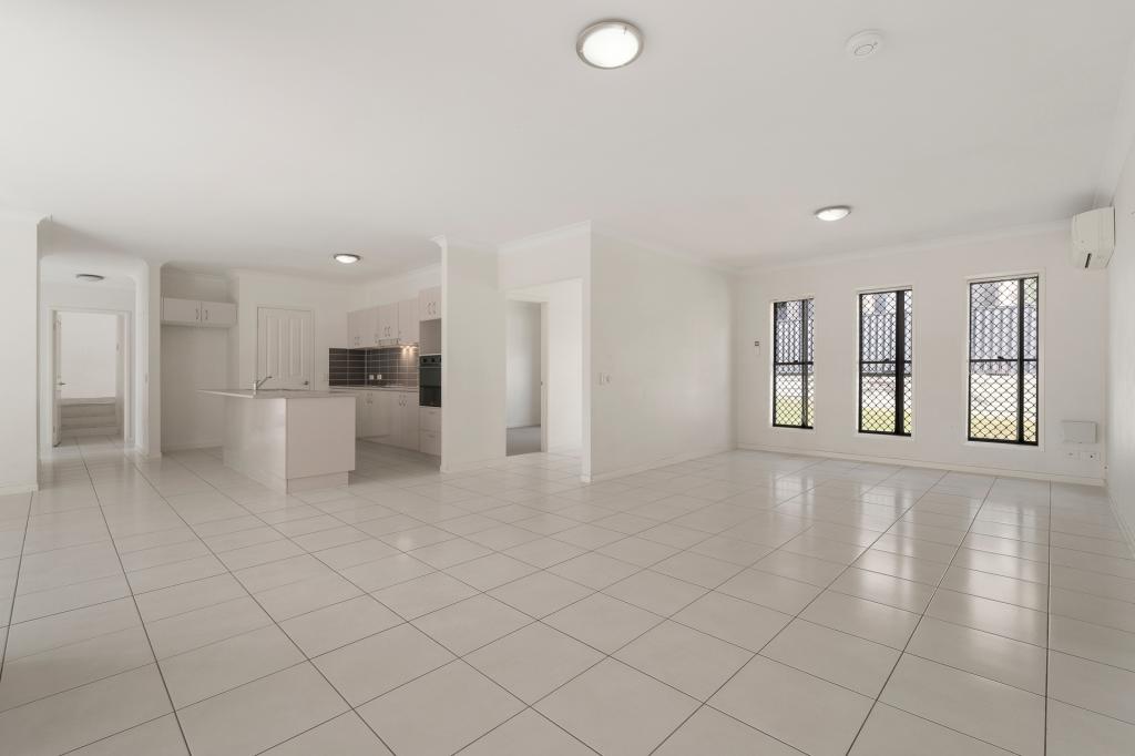 13 Calimon Ct, Coalfalls, QLD 4305