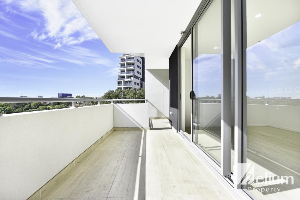 506/23 Hassall St, Parramatta, NSW 2150