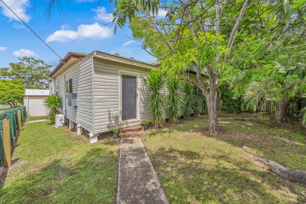 70 Rawson St, Kurri Kurri, NSW 2327