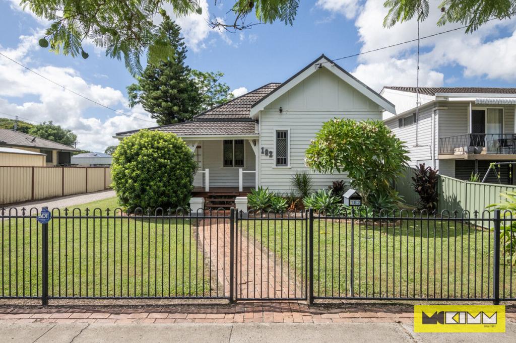 182 Turf St, Grafton, NSW 2460