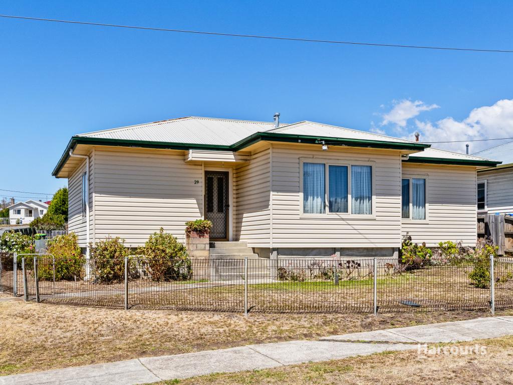 29 Goodwood Rd, Goodwood, TAS 7010
