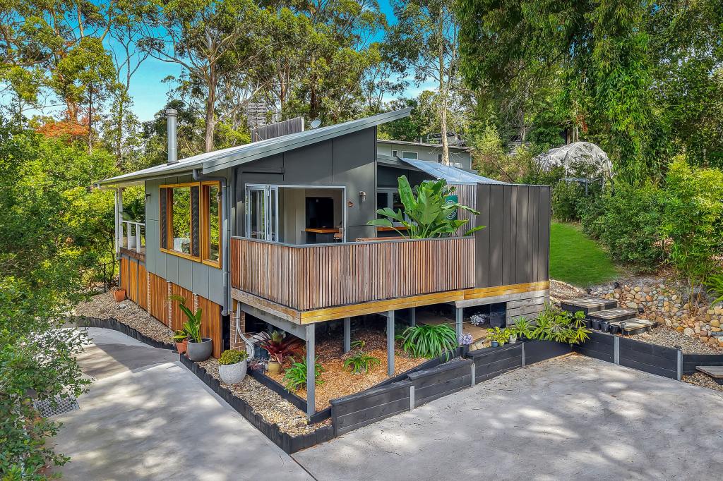 8a Macmaster Pde, Macmasters Beach, NSW 2251