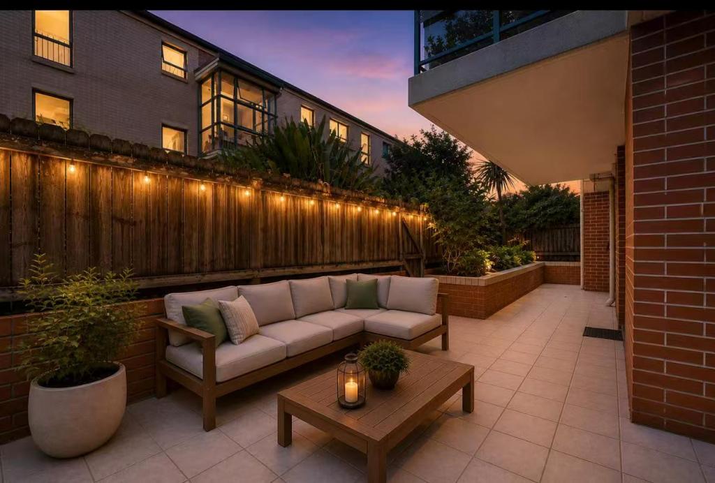 4/52-58 Woniora Rd, Hurstville, NSW 2220