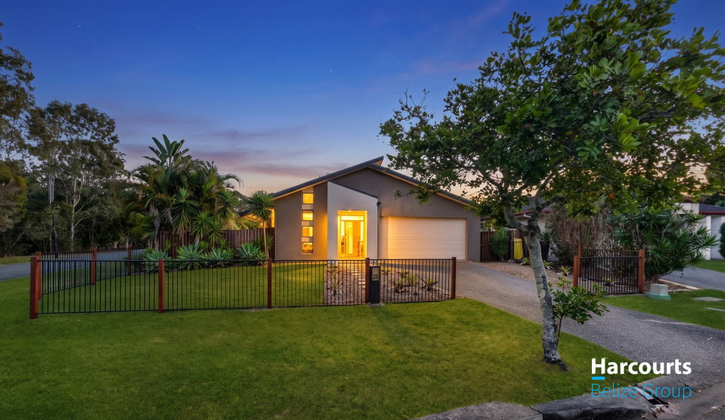 29 Benson St, Ormeau, QLD 4208