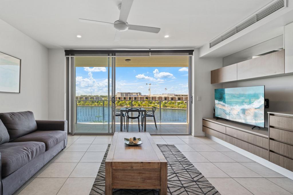 18/19 Shine Ct, Birtinya, QLD 4575