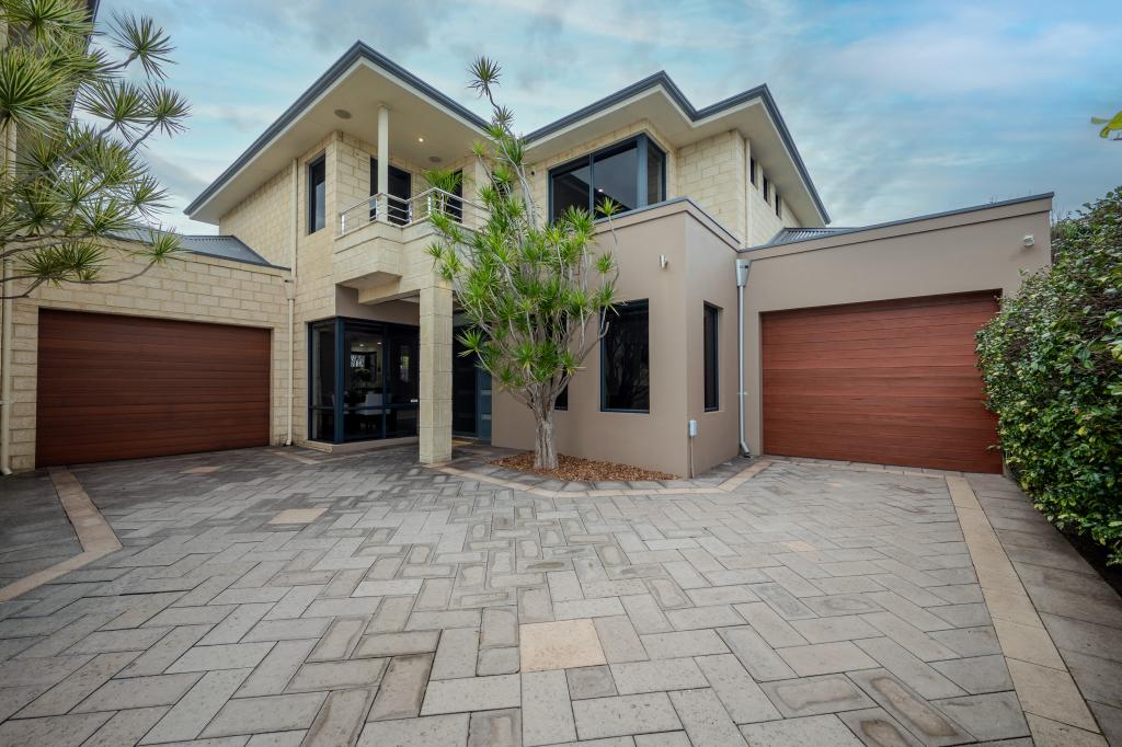38b Sydney St, North Perth, WA 6006