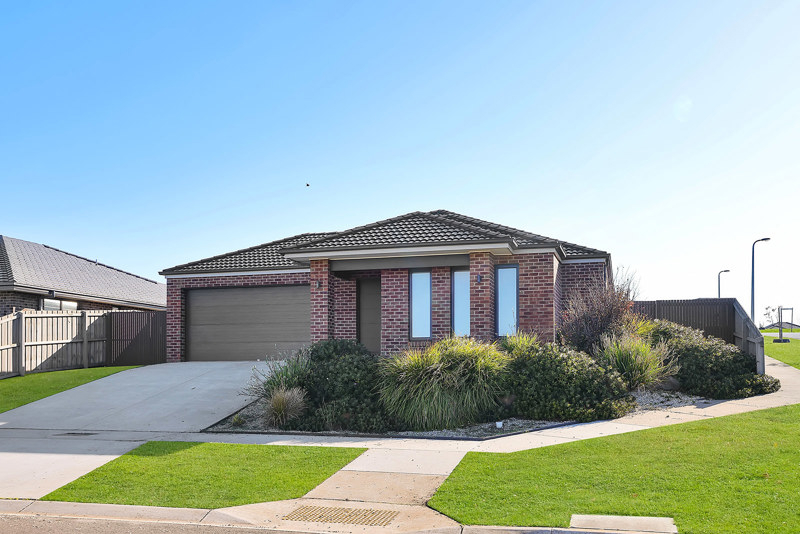 2 Drew St, Warrnambool, VIC 3280