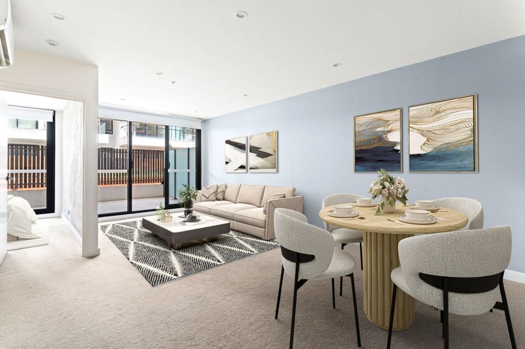 G01/9 Renver Rd, Clayton, VIC 3168