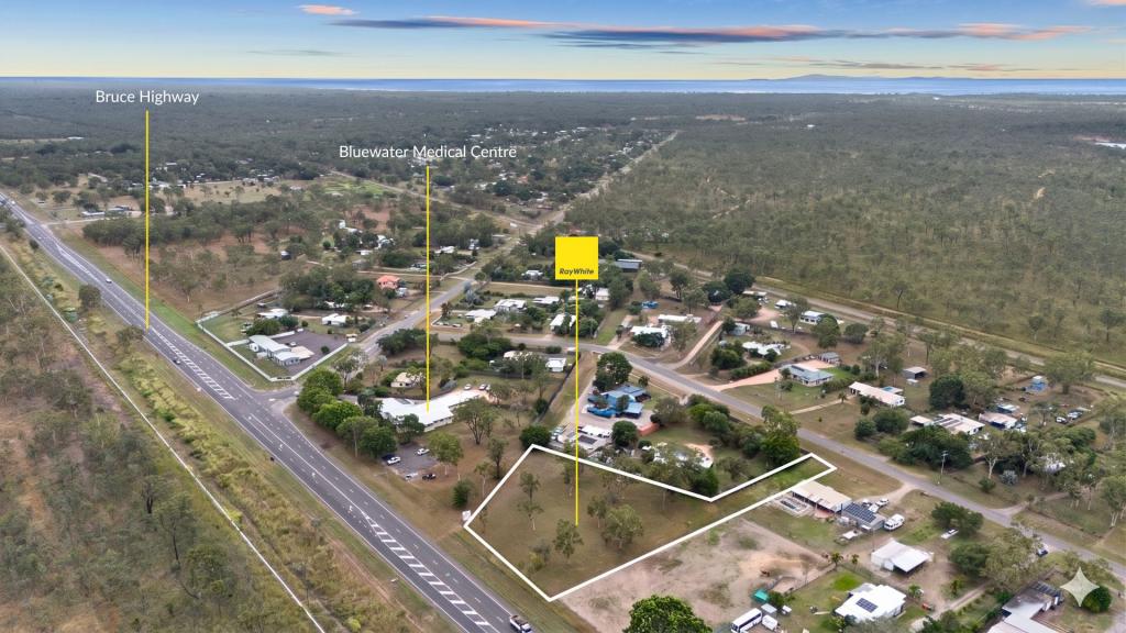 8 Carmen Cl, Yabulu, QLD 4818
