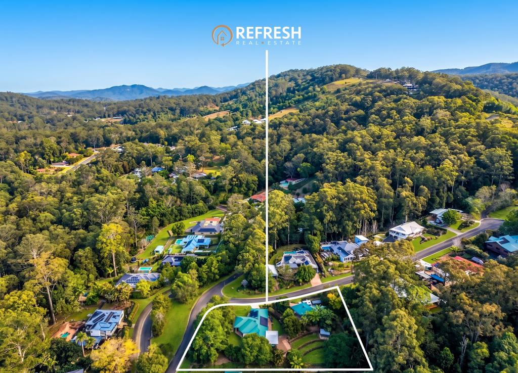1-3 Eden Park Ct, Mount Nathan, QLD 4211