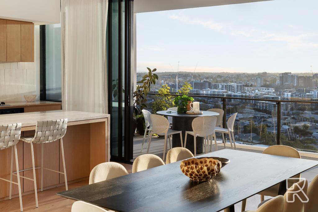 82103/23 Mollison St, West End, QLD 4101