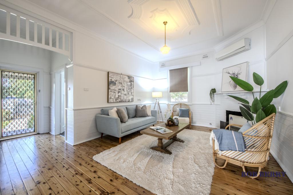 112 Wingewarra St, Dubbo, NSW 2830