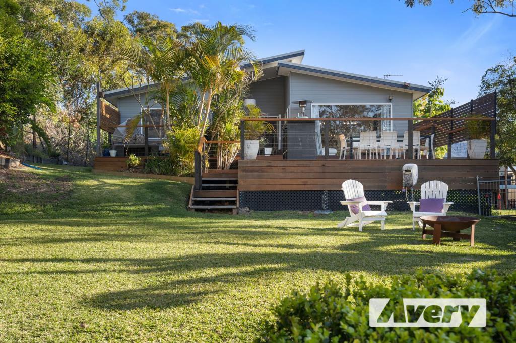 20 Coal Point Rd, Coal Point, NSW 2283