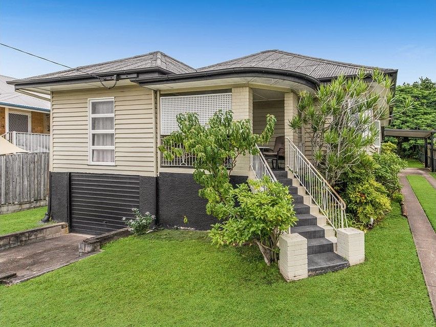 440 South Pine Rd, Everton Park, QLD 4053