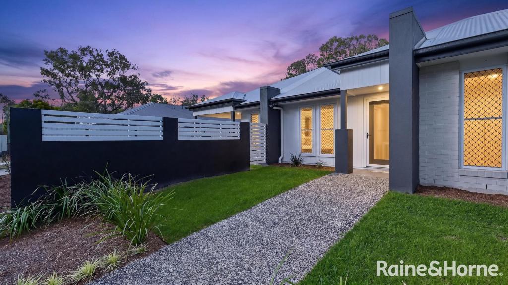 1/80 RANGERS RD, WARWICK, QLD 4370
