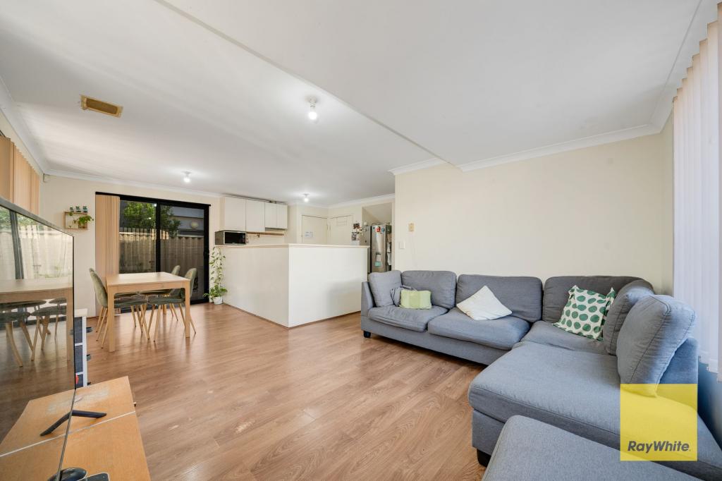 271a Fulham St, Cloverdale, WA 6105