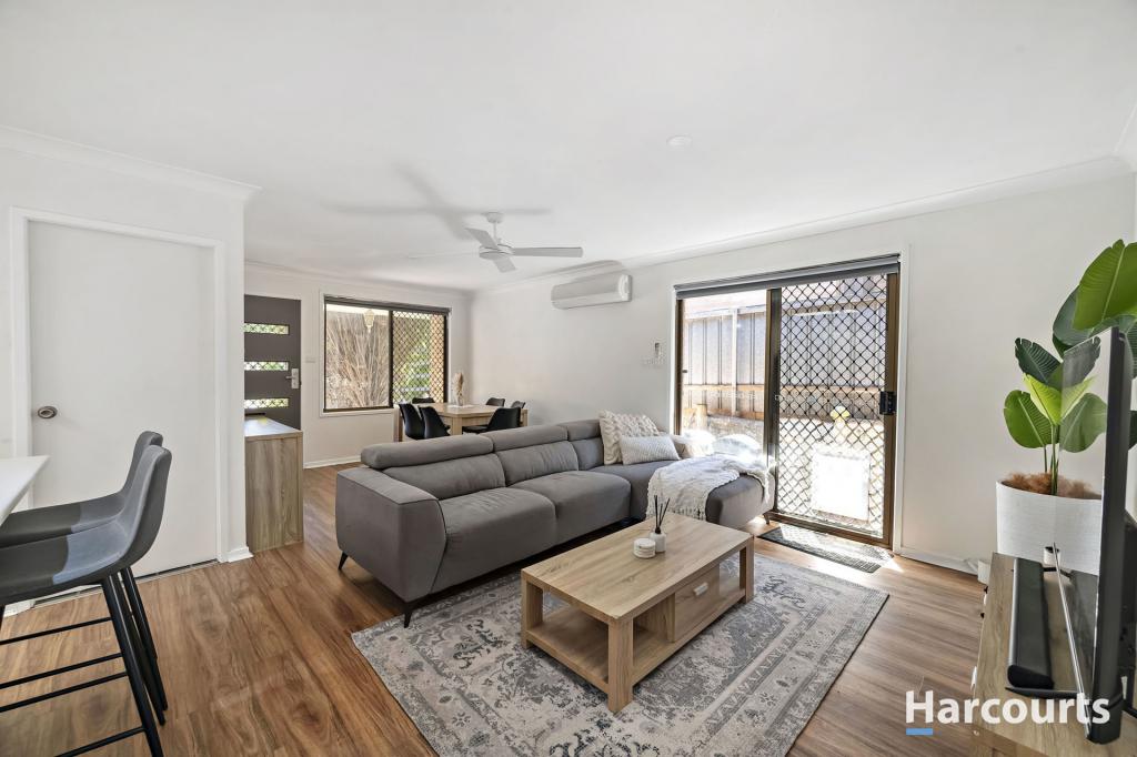 1/23 Robert St, Jesmond, NSW 2299