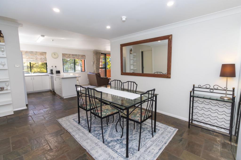 33/14 Boolee St, Reid, ACT 2612