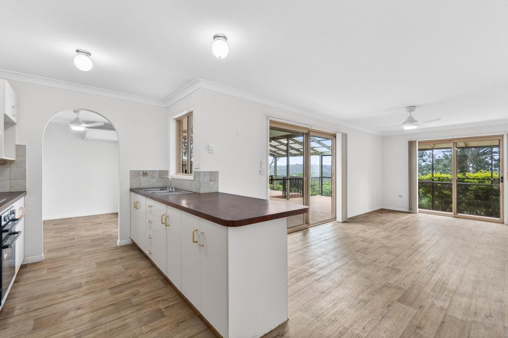 37 Lakeview Tce, Bilambil Heights, NSW 2486