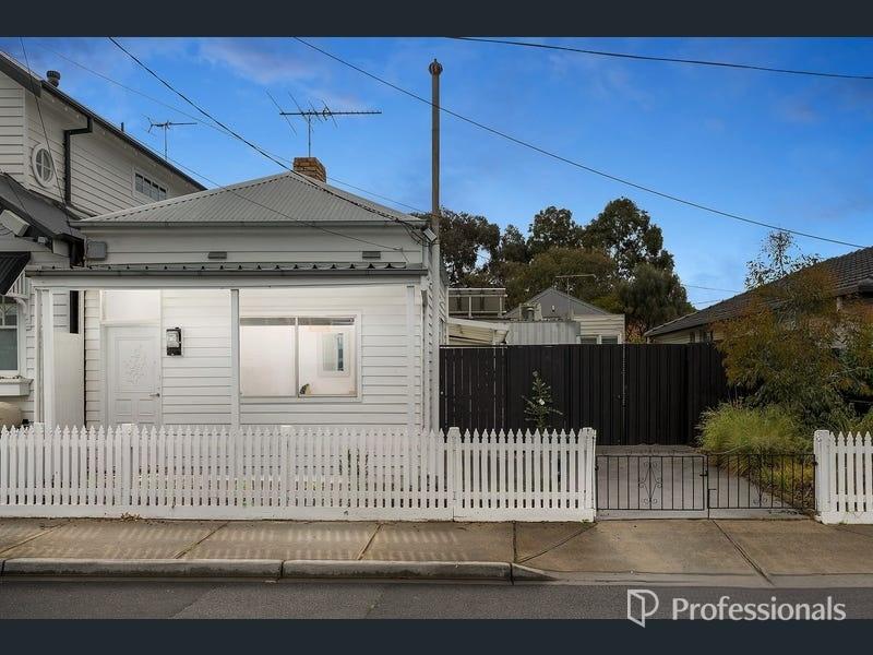 24 Dove St, West Footscray, VIC 3012