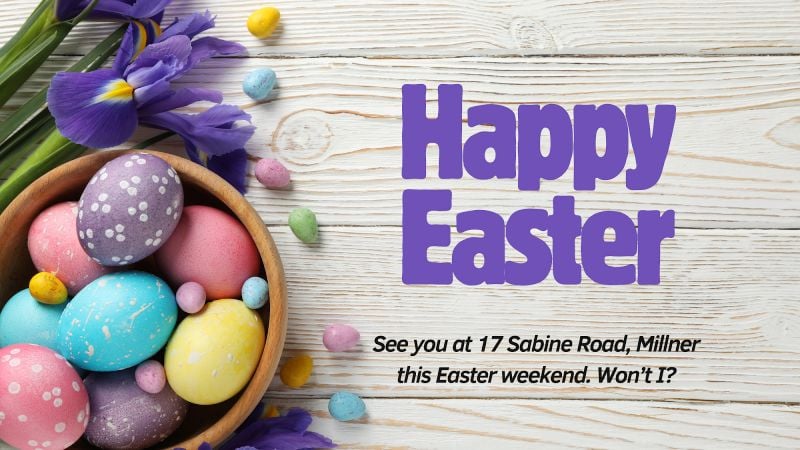 17 Sabine Rd, Millner, NT 0810