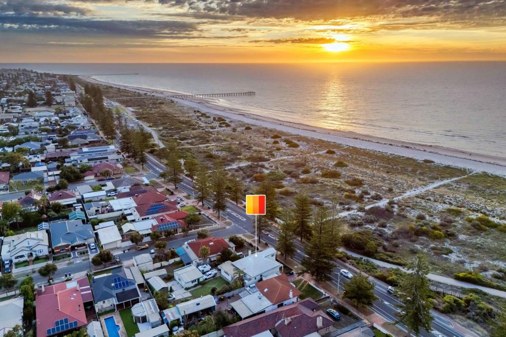 232 Lady Gowrie Dr, Largs North, SA 5016