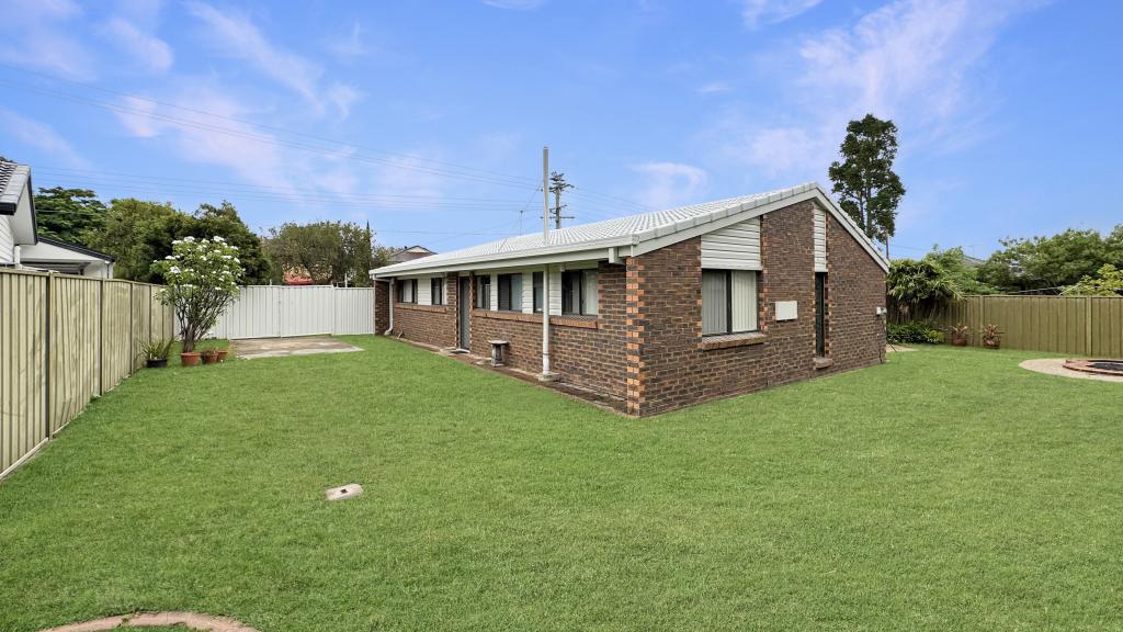 40 Porter St, Redcliffe, QLD 4020