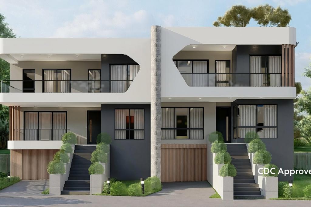 80 Frances Rd, Putney, NSW 2112