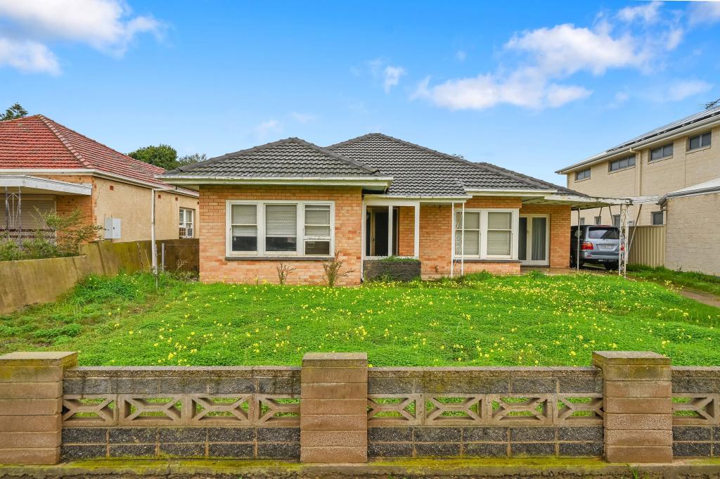 41 Boord St, Semaphore South, SA 5019