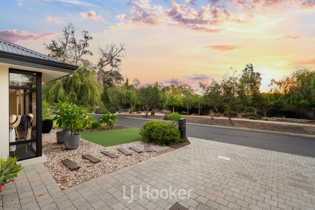 3 Straits View, Dunsborough, WA 6281