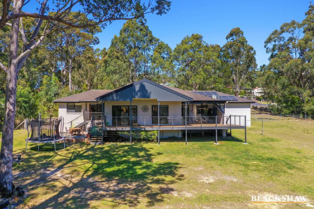 2 Clearwater Tce, Mossy Point, NSW 2537
